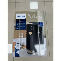 在飛比找蝦皮購物優惠-PHILIPS 飛利浦 ADD6910BK【現貨秒出貨】 R