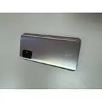 ASUS ZENFONE 8