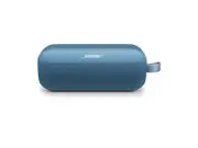Bose SoundLink Flex (2nd Gen) Portable Bluetooth Speaker with Waterproof/Dustpro