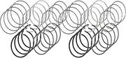 Sealed Power E921K Piston Ring Set