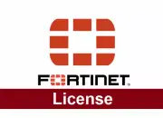 Fortinet 500 AP Perpetual License FortiPresence-VM Access Point LIC-FPA-AP-500