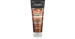 John Frieda Brilliant Brune Color Protection Moisturizing Conditioner 250 Ml