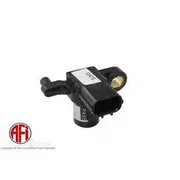 AFI Crank/Camshaft Position Sensor - CAS1343