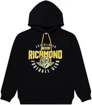[AFL] Richmond 2024 Youth Supporter Hoodie