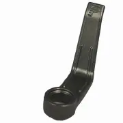 Paslode B20432 - Hanger Bracket - PF350-S