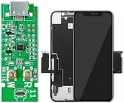 iPhone XS LCD Replacement Screen Assembly Kit