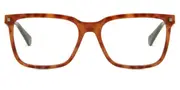 Polaroid PLD D436 3MA Men Eyeglasses