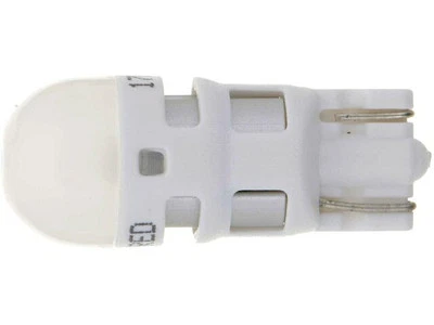 For Rolls Royce Silver Shadow II Seat Belt Light Bulb Philips 76468JRWT