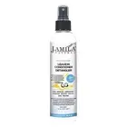 J.Amila Natural Leave In Conditioner Detangler, 8 oz