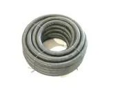 Murrplastik EWT-PP M40/P36 Split-Flex Cable Protection Conduit 25m 83204262