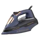 Russell Hobbs RHC570 Digital Supreme Clothes Iron Steam