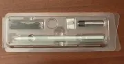 HP Stylus Active Pen 839082-003
