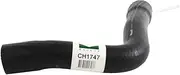 Mackay CH1747 Radiator Upper Hose for Holden VS Commodore 5.0L V8 Petrol - Automatic & Manual