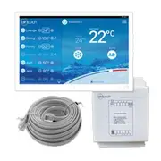 AirTouch 5 Kit (up to 8 Zones)
