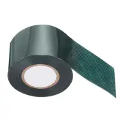 Artificial Grass Tape 1.97" x 16.4 ft Double-Sided Turf Seam Tape, Green