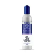 Fido's White and Bright Conditioner - 250mL
