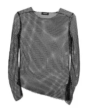 [DSQUARED2] DSQUARED2 Sweaters - Item 14440575