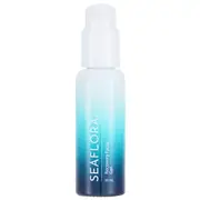 Seaflora Recovery Facial Gel - For Normal To Oily Skin, Combination & Sensitive Skin 30ml/1oz
