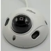 Dahua N43CN62 4MP Starlight 2.8mm Wedge Camera, IR, SMD USA stock