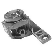Mackay Engine Mount - A5206