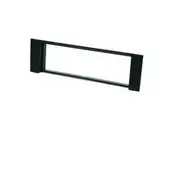 Aerpro Single DIN Facia Plate To Suit Audi A4 01 To 04 - Facia - FP999103