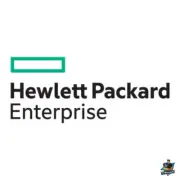 P18434-B21 - HPE 960GB SATA 6G Mixed Use SFF SC Multi Vendor SSD