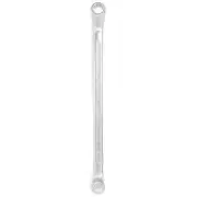 Force 8mm x 9mm Metric Offset Ring Spanner - 7590809