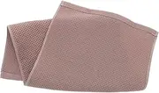 Kisangel Sports Towel for Women Portable Sweat Absorbing Gym Towel Lightweight and Quick Dry for Summer Activities and Workouts