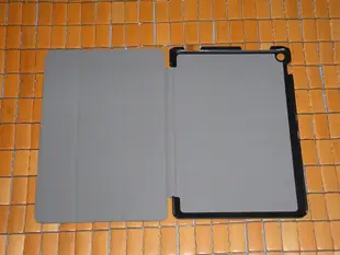 華碩 ZenPad 10 Z300CL保護皮套 華碩 Z300C Z300CNL Z300M手機平板專用智能醒屏保護皮套