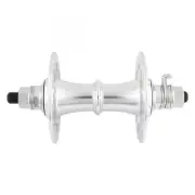 Se Bikes Sealed Bearing BMX Hubs FT 36H Sil