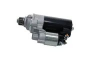 Bosch Starter Motor for Mercedes-Benz GLA 250 2.0L M 270.920 Turbo Petrol 155kW SUV FWD [12/13 - 01/20]