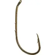 Baitholder Bronze Fishing Hook
