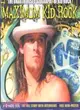 Maximum Kid Rock: The Unauthorised Biography of Kid Rock