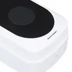 Doorbell Camera Pir Human Detection Battery Powered Wireless Smart Wifi Vide
