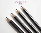 Faber-Castell Graphite Aquarelle Pencil - Choose Your Grade