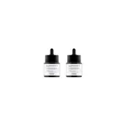 COSRX The Niacinamide 15 Serum - 20ml (2pcs) Set