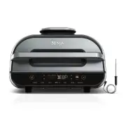 Ninja Ninja Foodi Smart XL Grill & Air Fryer AG551