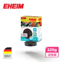 在飛比找momo購物網優惠-【EHEIM 伊罕】KARBON 椰皮活性碳 225g(德國