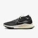 Nike React Pegasus Trail 4 GTX [DJ7926-005] 男 越野跑鞋 防水 小飛馬 黑