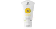 BasicLab Dermocosmetics Famillias Rich Moisturizing Face Cream 75ml