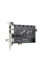 PNY Nvidia VCQPSYNC2-KIT Quadro SYNC II Turnkey Graphics Card