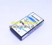 1pcs new PM10-24S05 LAMBDA power module