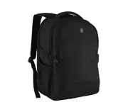 VICTORINOX Vx Sport EVO 16" Laptop Daypack