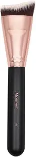 [MORPHE] Cosmetics - R9 - Curved Contour Brush
