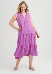 ts Taking Shape Dress Size 20 Daydream Style NWT