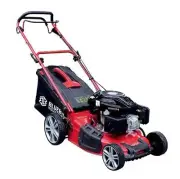 Lawn Mower Blue Bird TAURUSL51TI Engine Loncin 196cc Width Cut 51cm