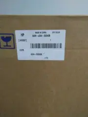 Samsung JC44-00240A JC44-00240B, HVPS High Voltage Power Supply Board, K7400