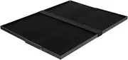 SHINEOFI Universal Projector Stand Accessory Tray Storage and Laptop Platform for Projector