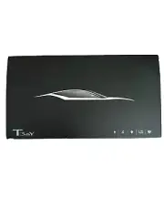 Dasboard Display X003UNVPD touchscreen (10 inch) for Tesla