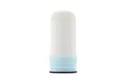 STEFANI On Tap Replacement Ceramic Water Filter Cartridge Purifier Candle Natural